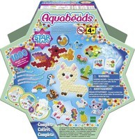 Sterrenparels studio Aquabeads (31601)