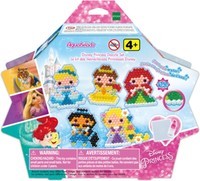 Princess set Aquabeads (31606)