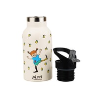 Pippi Fles - Trend (8677)