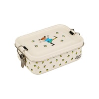 Pippi Lunchbox - Trend (8678)