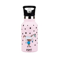 Pippi Fles - Roze (8679)