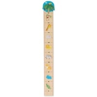Zoo measuring stick (74092171)