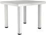 Table silver (4201822)