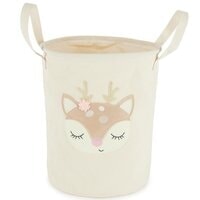 Storage basket deer Ella (4000465)