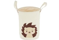 Storage basket hedgehog Piksi (4000466)