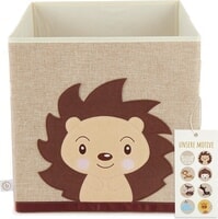 Storage box hedgehog Piksi (4010464)
