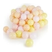 100 balls Blossom (22000512)