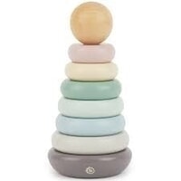 Stacking tower rose (24330018)