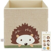 Storage box hedgehog (4010461)