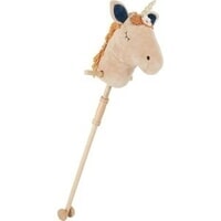 Magic hobby horse (74000193)