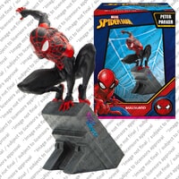 Marvel Miles Morales Bullyland (11277)