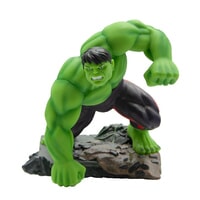 Marvel Hulk Bullyland (11332)