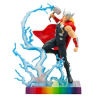 Marvel Thor Bullyland (11333)