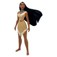 Disney Pocahontas Bullyland (11355)