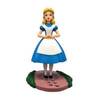 Disney Alice In Wonderland Bullyland (11400)