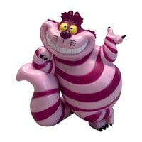 Disney Cheshire Kat Bullyland (11401)