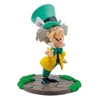 Disney Gekke Hutter Bullyland (11403)