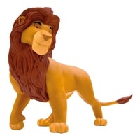 Disney Mufasa Bullyland (12257)