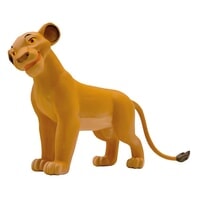 Disney Sarabi Bullyland (12258)