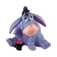 Disney Iejoor Bullyland (12343)