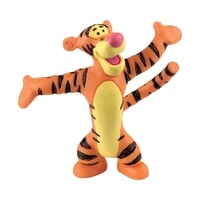 Disney Teigetje Bullyland (12345)