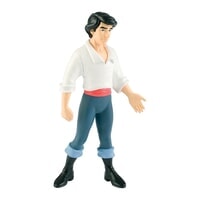 Disney Eric Bullyland (12356)