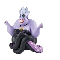 Disney Ursula Bullyland (12357)