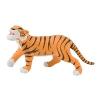 Disney Shere Khan Bullyland (12376)