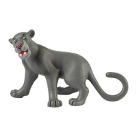 Disney Bagheera Bullyland (12377)