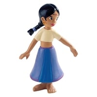 Disney Shanti Bullyland (12378)