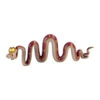 Disney Kaa Bullyland (12379)