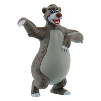 Disney Baloe Bullyland (12381)