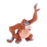 Disney Koning Louie Bullyland (12383)