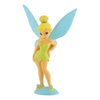 Disney Tinker Bell Bullyland (12393)
