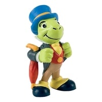 Disney Japie Krekel Bullyland (12397)