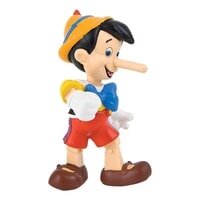 Disney Pinokkio Bullyland (12399)