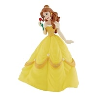 Disney Schoonheid Bullyland (12401)