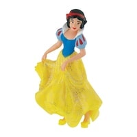 Disney Sneeuwwitje Bullyland (12402)