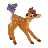 Disney Bambi Bullyland (12420)