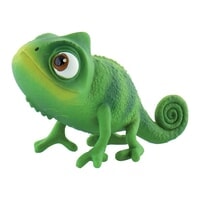 Disney Pascal Bullyland (12422)