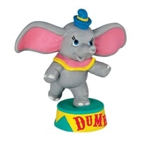 Disney Dumbo Staande Bullyland (12436)