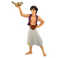 Disney Aladdin Bullyland (12454)