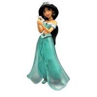 Disney Jasmine Bullyland (12455)