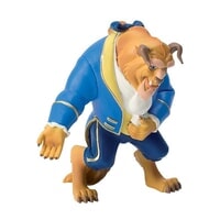 Disney Beest Bullyland (12463)