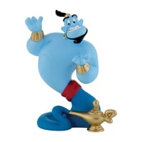 Disney Genie Bullyland (12472)