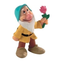Disney Dwerg Verlegen Bullyland (12480)