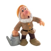 Disney Dwerg Niezige Bullyland (12481)