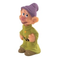 Disney Dwerg Dopey Bullyland (12482)