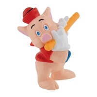 Disney Fifer Bullyland (12490)