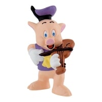 Disney Fiddler Bullyland (12491)